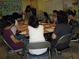 photo 012